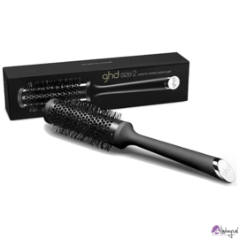 ghd Keramische Vented Radial 35mm Size 2 Föhnborstel