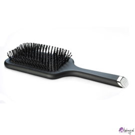 ghd - Paddle - Borstel