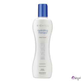 Biosilk - Hydrating - Therapy - Conditioner