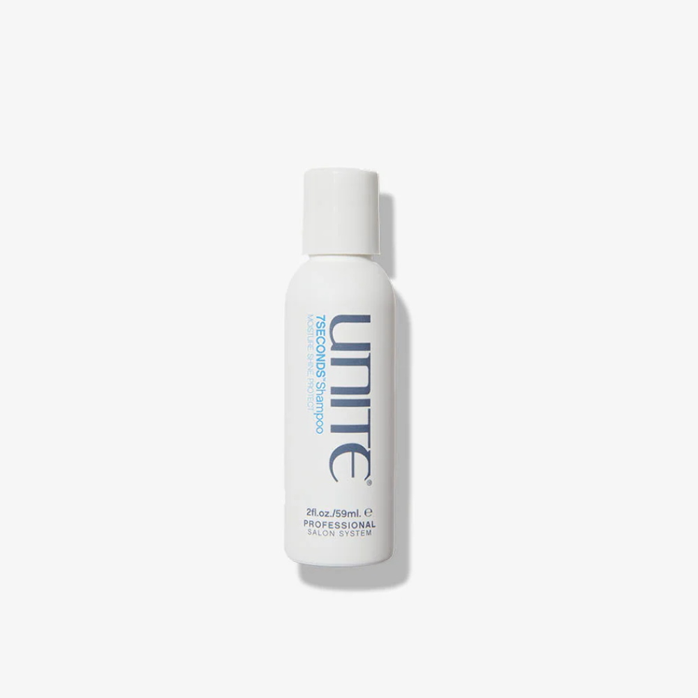 Unite - 7SECONDS - Shampoo