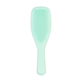 Tangle Teezer - Wet Detangler- Fine Fragile - Jade Lagoon - Mintgroen