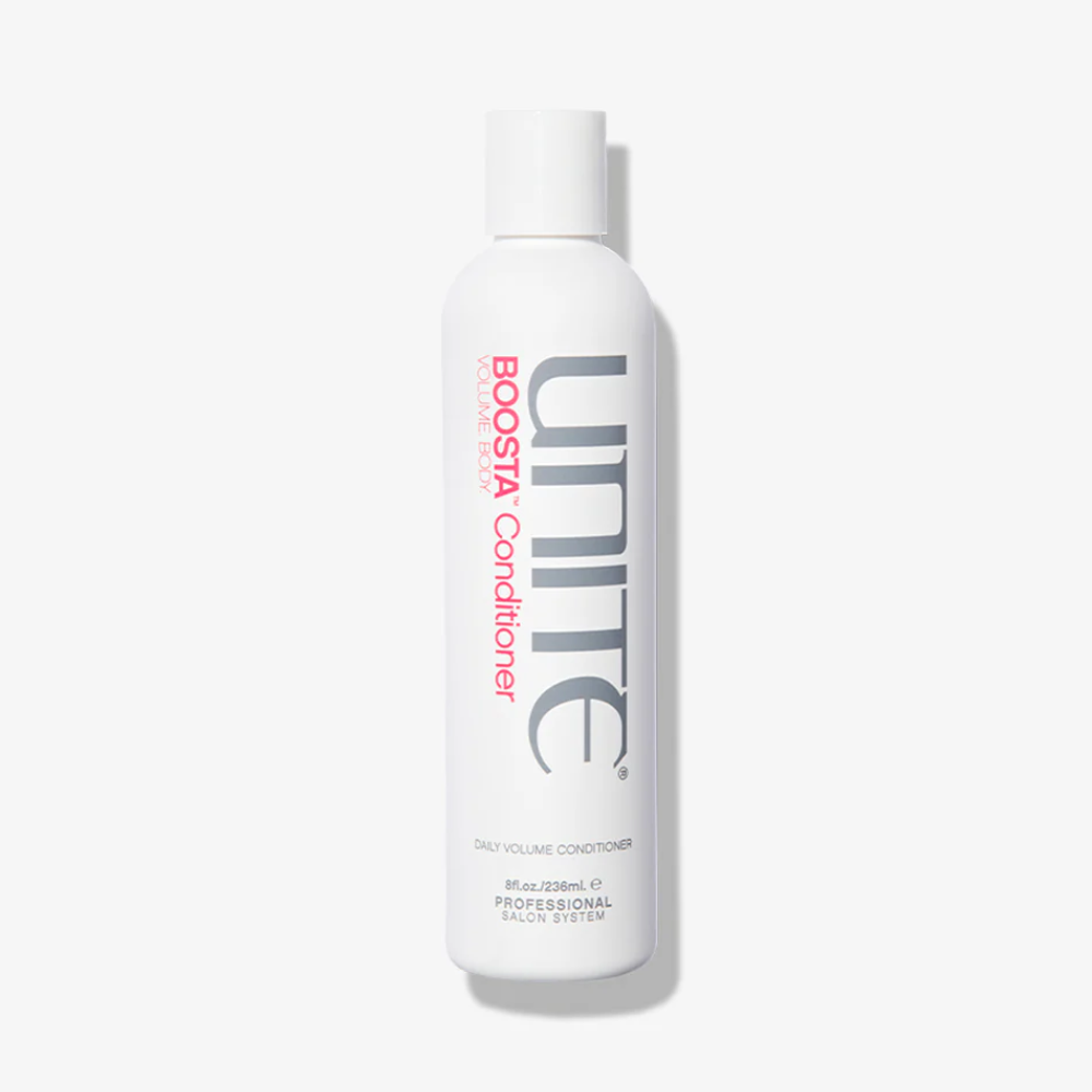 Unite - Boosta - Conditioner