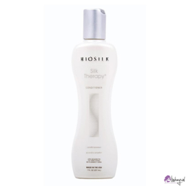 Biosilk - Silk Therapy - Conditioner