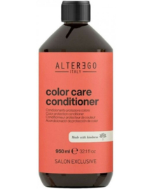 Alter Ego - Color Care - Conditioner