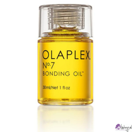 Olaplex - No.7 - Bonding Oil - 30 ml