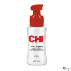 CHI - Total - Protect