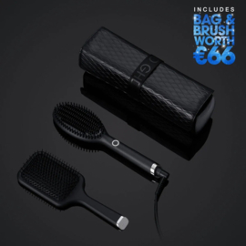 ghd - Glide Warmteborstel - Holiday Box