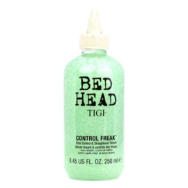 TIGI Bed Head Control Freak Haarserum - 250ml