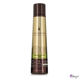 Macadamia Nourishing Repair Shampoo