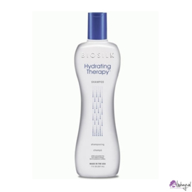 Biosilk - Hydrating - Therapy - Shampoo