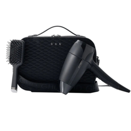 ghd - flight+ - Reisföhn - Set