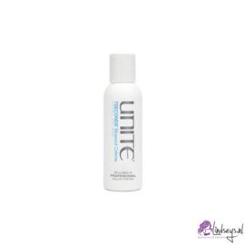 Unite 7Seconds Blow Out Crème travel size - 59ml