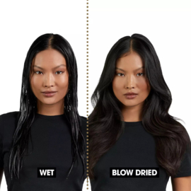 ghd Duet Blowdry Föhnborstel – Cherry Chic Collection (Limited Edition