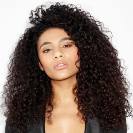 GHD - Air - Coffret - Premium - Föhn - Kit