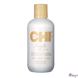 CHI - Keratin - Silk Infusion