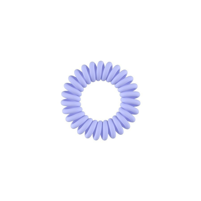 Invisibobble - Power - Gym Jelly - 6 st