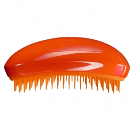 Tangle Teezer - Salon Elite - Oranje