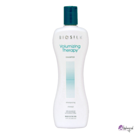 Biosilk - Volumizing - Therapy - Shampoo