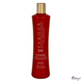 Farouk CHI Royal Treatment Hydrating Shampoo