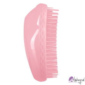 Tangle Teezer - Original - thick en Curly