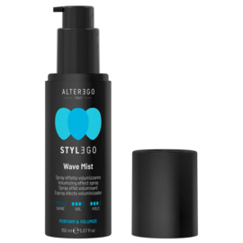 Alter Ego - Stylego - Wave Mist - 150ml