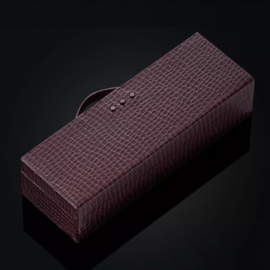 ghd - Gold Stijltang – Cherry Chic Collection (Limited Edition)