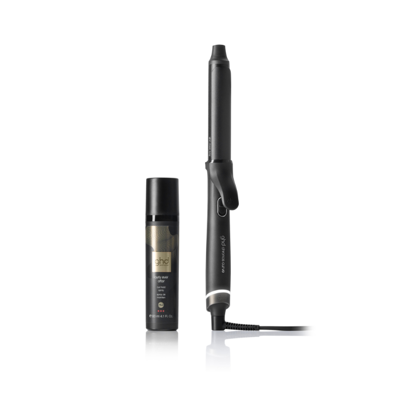 ghd - Chronos Curve Classic Tong - 26 mm