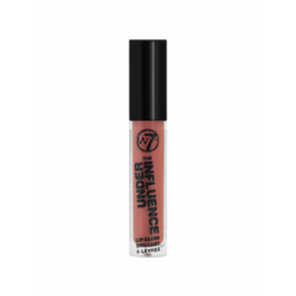 W7 - Under The Influence Lipgloss – Hooked