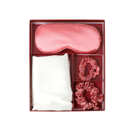 W7 – Sleep Talk Essentials Gift Set