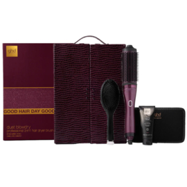 ghd Duet Blowdry Föhnborstel – Cherry Chic Collection (Limited Edition