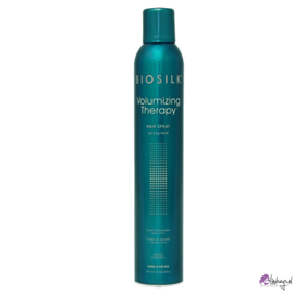 Biosilk Volumizing Therapy Hairspray 284gr