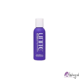 Unite - Blonda - Toning - Shampoo