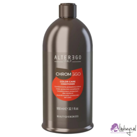 Alter Ego - Color Care - Conditioner