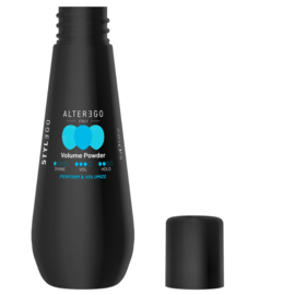 Alter Ego - Hasty Too - Volumizing Powder - 30gr