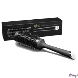 ghd - Keramische - Vented Radial - 45mm - Size 3 - Föhnborstel