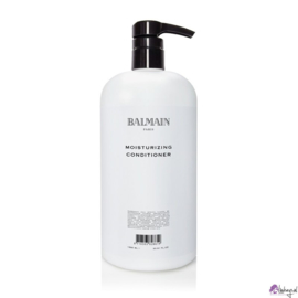 Balmain - Revitalizing - Conditioner