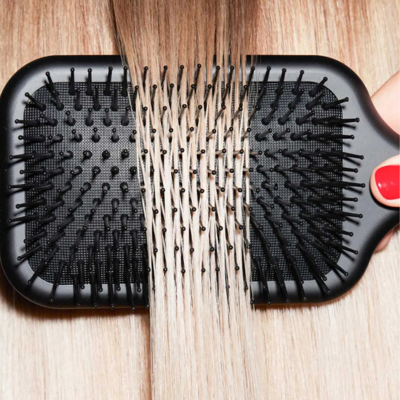 ghd - The All Rounder - Paddle Brush - Haarborstel