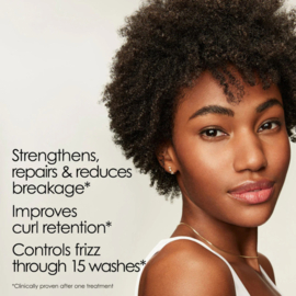Olaplex - Bond Shaper - Curl Rebuilding Treatment  – Exclusief bij Lindseys Kapsalon