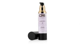 CHI - Luxury - Black Seed Oil - Intense Repair Hot Oil Treatment 50ml