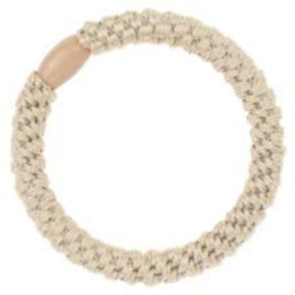 Invisibobble - Twistar - Classical Braids - 3st