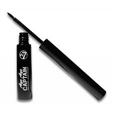 W7 Super Duo Eyeliner