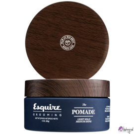 Esquire The Pomade