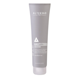 Alter Ego - Hasty Too - Headget - 150ml