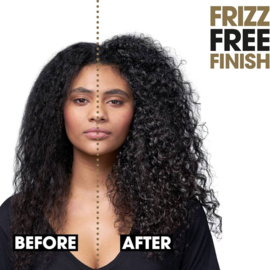 GHD - Air - Coffret - Premium - Föhn - Kit