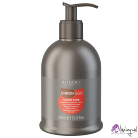 Alter Ego - Color Care - Conditioning Cream - Masker
