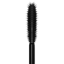 W7 - Absolute Lashes - Mascara - Blackest Black - Zwart
