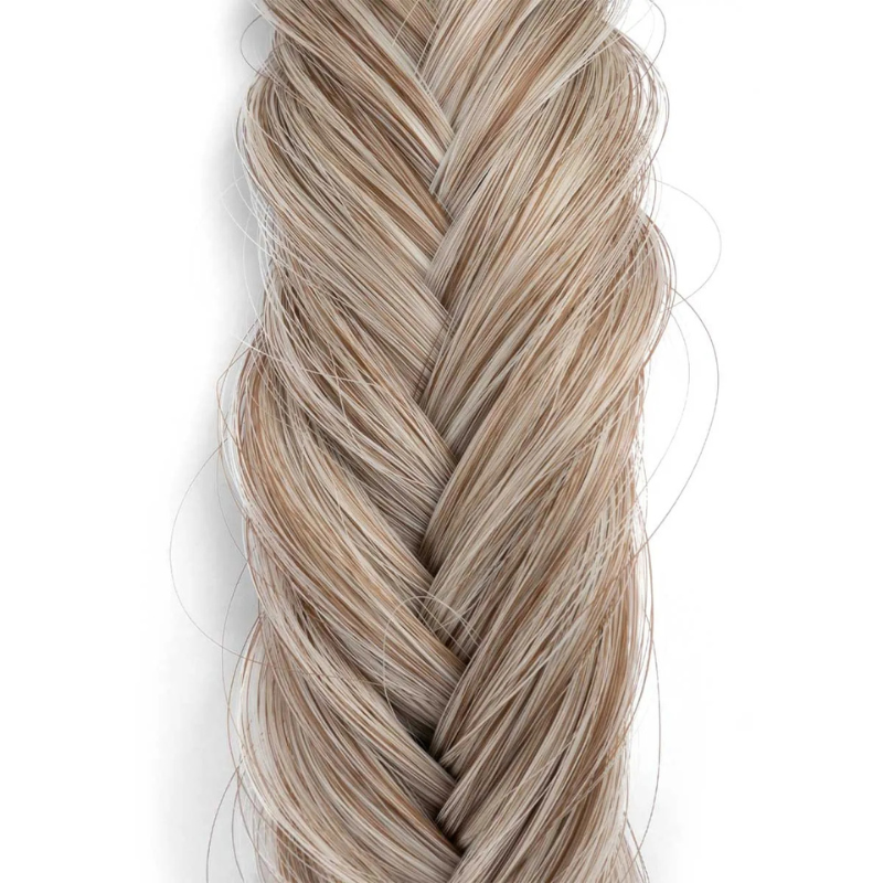 Infinity Jolie Braid - Sun Kissed - Fishtail - Lichtblond