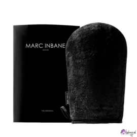 Marc Inbane Accessoires