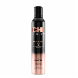 CHI - Luxury -Black Seed Oil - Droogshampoo - 150gr