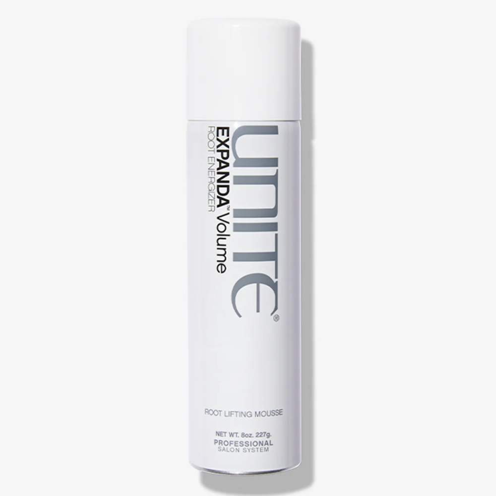 Unite - Expanda - Volume - Root - Energizero - 227 ml